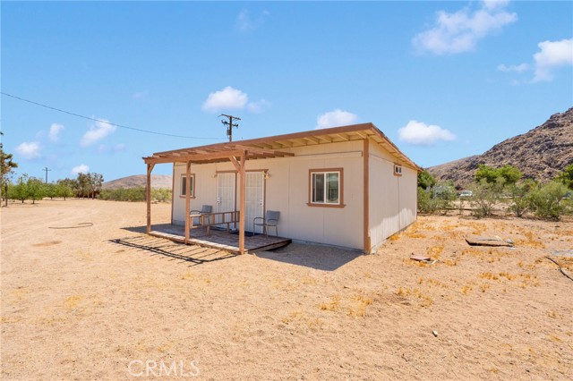 Detail Gallery Image 37 of 75 For 12660 Ivanhoe Rd, Lucerne Valley,  CA 92356 - 12 Beds | 12 Baths