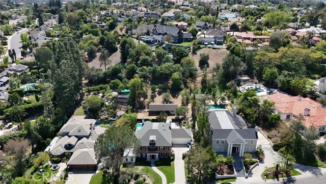 Image 2 of 3 For 25602 Rapid Falls