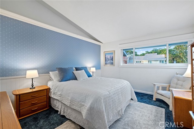 56 Ashbrook, Irvine CA: https://media.crmls.org/medias/db6f6885-8291-4089-a2c1-c5f37796ac49.jpg