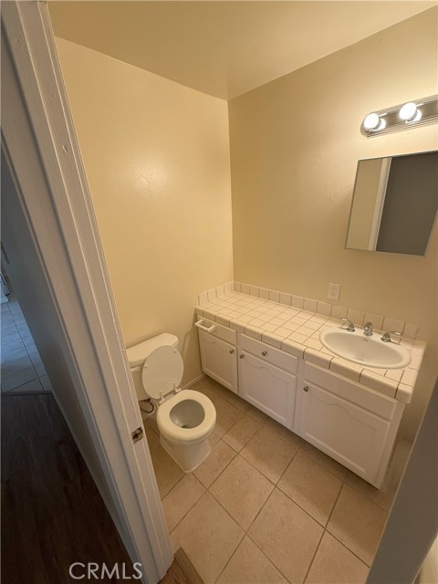 Detail Gallery Image 10 of 31 For 855 Victor Ave #109,  Inglewood,  CA 90302 - 2 Beds | 2 Baths