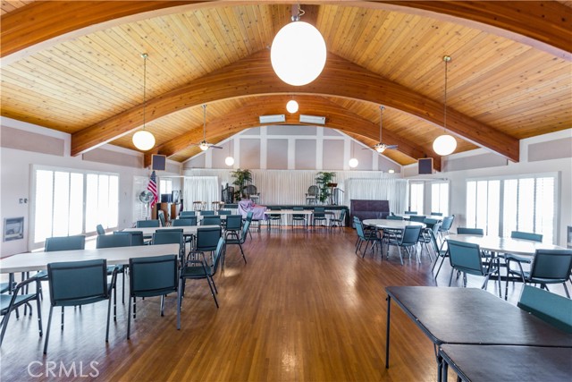 Detail Gallery Image 28 of 33 For 22931 Nadine Cir a,  Torrance,  CA 90505 - 2 Beds | 1 Baths