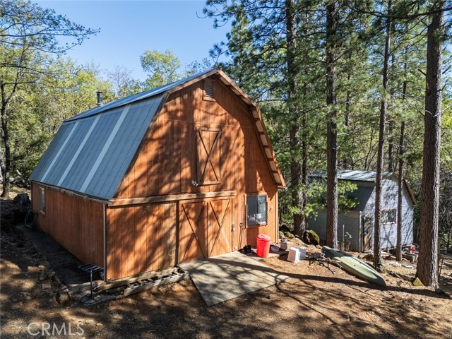 Detail Gallery Image 33 of 65 For 14872 Queenan, Dobbins,  CA 95935 - 2 Beds | 2 Baths