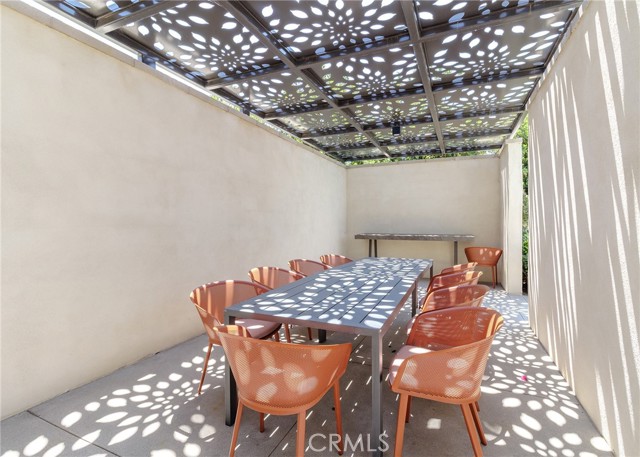 168 Denali, Lake Forest CA: https://media.crmls.org/medias/db6f754e-1b02-4879-b051-9a12e898b52c.jpg
