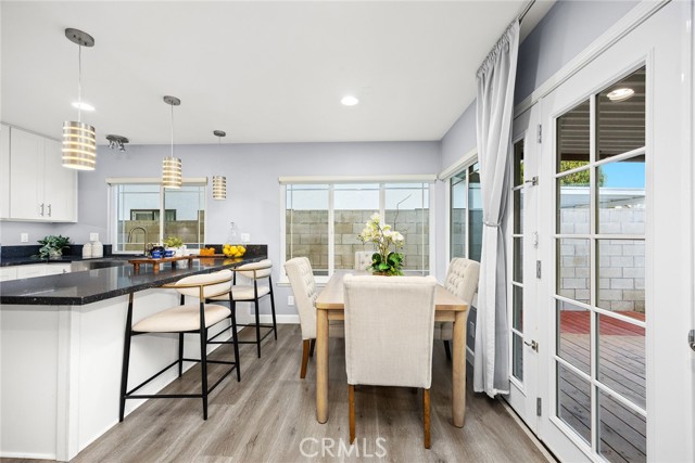 Detail Gallery Image 18 of 46 For 1634 Clayhill Ave, Hacienda Heights,  CA 91745 - 3 Beds | 2 Baths