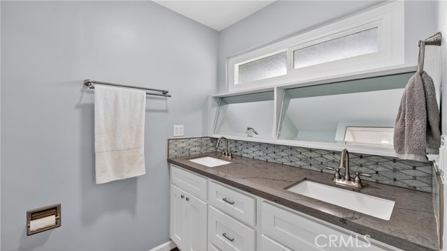 Detail Gallery Image 22 of 43 For 1575 W Edithia, Anaheim,  CA 92802 - 3 Beds | 2 Baths