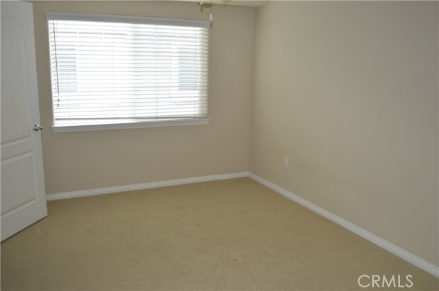 Detail Gallery Image 14 of 23 For 1421 Lomita Bld #3,  Harbor City,  CA 90710 - 3 Beds | 2/1 Baths