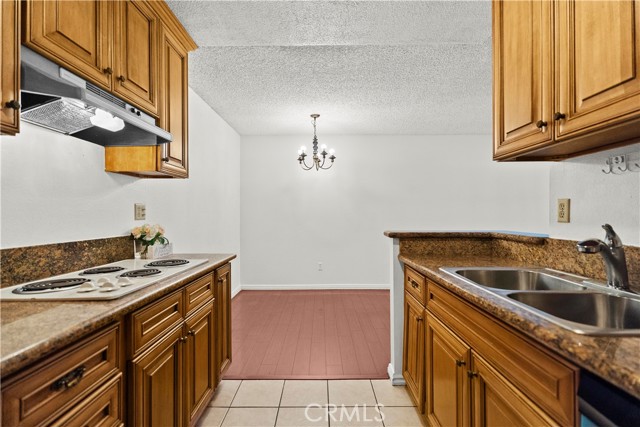 Detail Gallery Image 8 of 28 For 2300 S Hacienda Bld #F8,  Hacienda Heights,  CA 91745 - 2 Beds | 2 Baths