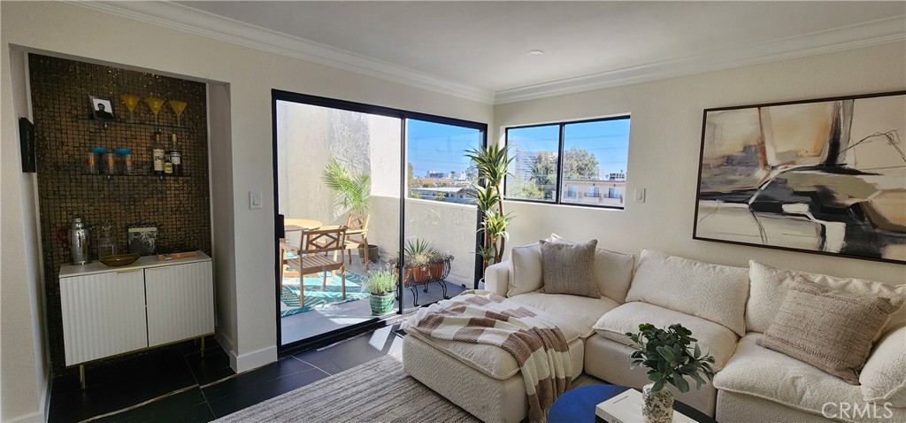 MLS #GD25175058 img 31