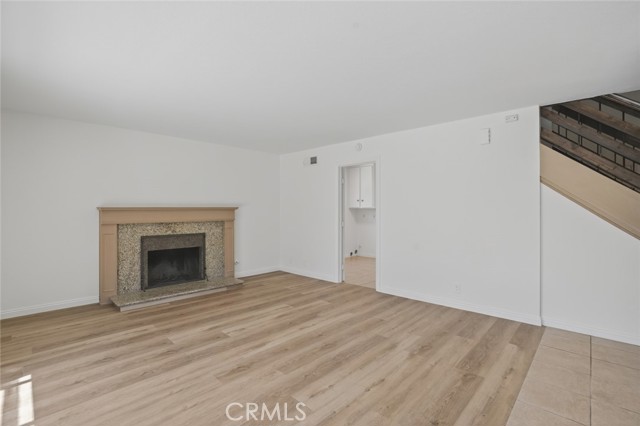 14652 Devonshire Avenue, Tustin CA: https://media.crmls.org/medias/db701635-a989-41ce-b67f-9e74e4a69ec5.jpg