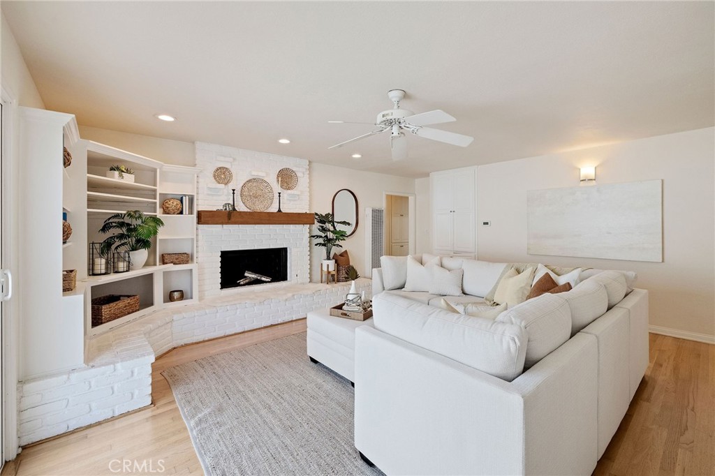 MLS #PV25254653 image #27