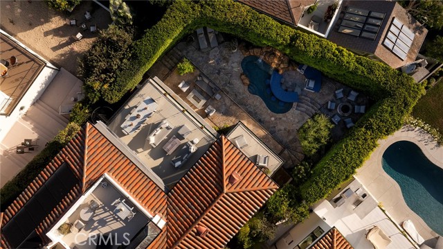 420 De Sola Terrace, Corona del Mar CA: https://media.crmls.org/medias/db7024f1-8985-4774-8bb0-65b7824e9907.jpg