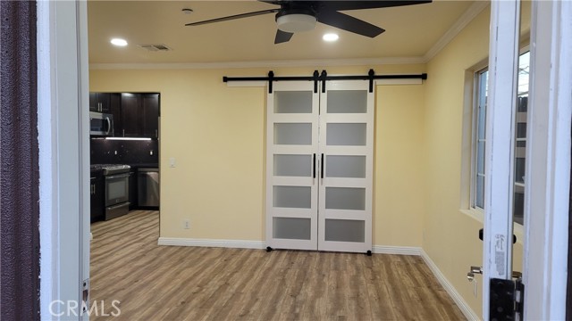 5248 N Gareloch Avenue, Azusa CA: https://media.crmls.org/medias/db70267a-a826-4ccf-a0a8-c9722bd0e92e.jpg