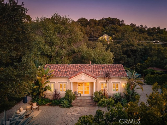 21149 Entrada Road photo 32