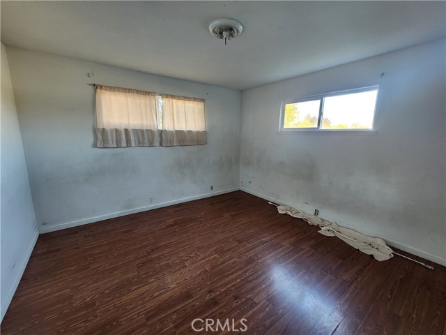 Detail Gallery Image 6 of 12 For 1701 Yolo St, Corning,  CA 96021 - 3 Beds | 2 Baths