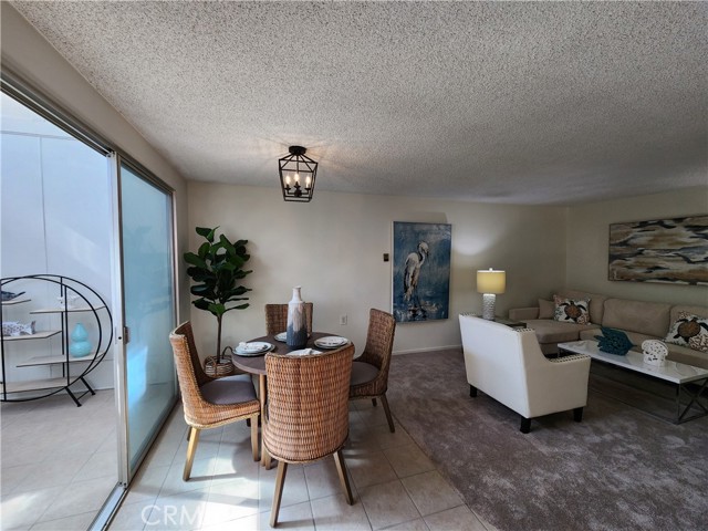 Detail Gallery Image 11 of 31 For 1910 St. John Rd #30 F. M-15,  Seal Beach,  CA 90740 - 2 Beds | 1 Baths