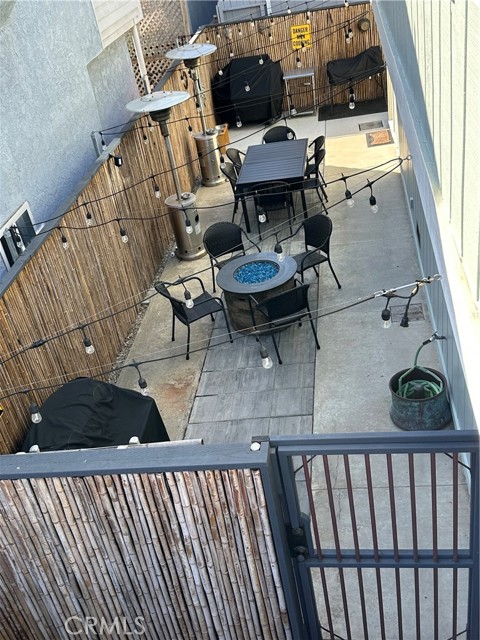 Detail Gallery Image 33 of 37 For 371 Yerba Buena St, Morro Bay,  CA 93442 - 2 Beds | 2 Baths