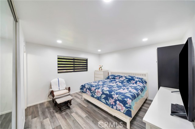 Detail Gallery Image 24 of 37 For 7035 Jon Allan Dr, North Hollywood,  CA 91605 - 3 Beds | 2 Baths