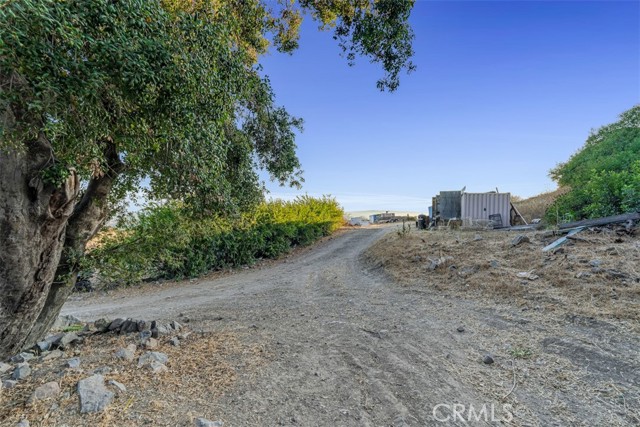 0 Sycamore Flats Motorway, San Dimas CA: https://media.crmls.org/medias/db70510f-f0ab-4476-80bd-883bf7f11970.jpg