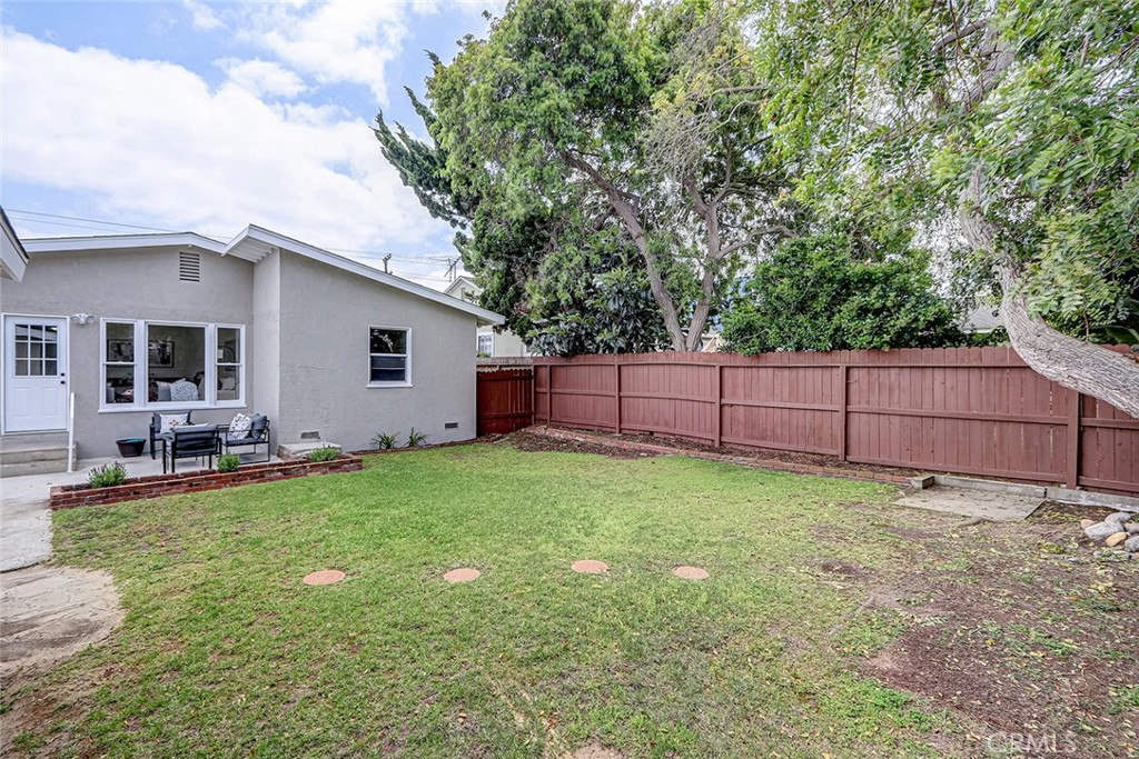 22005 Palos Verdes Boulevard