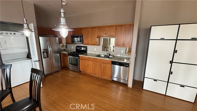 Detail Gallery Image 8 of 15 For 255 W 7th St #15,  San Pedro,  CA 90731 - 0 Beds | 1 Baths