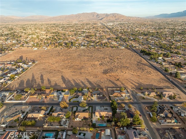 0 Yucca Loma, Apple Valley CA: https://media.crmls.org/medias/db707f3e-a9ee-4d24-af95-4a80fd1cb8bc.jpg
