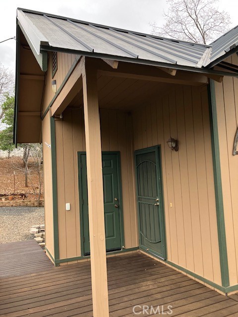 Detail Gallery Image 32 of 40 For 217 Craft, Paradise,  CA 95969 - 4 Beds | 3/1 Baths