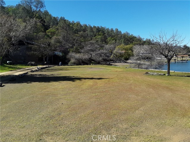 10108 Crestview Dr, Clearlake, CA 95424