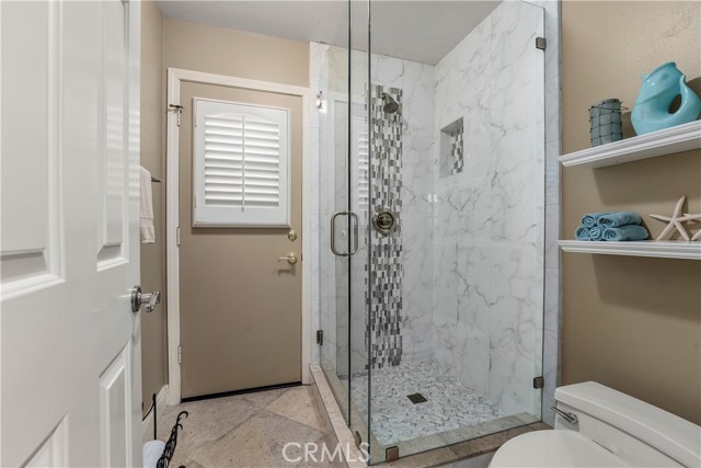 Image 28 of 74 For 823 Cottontail