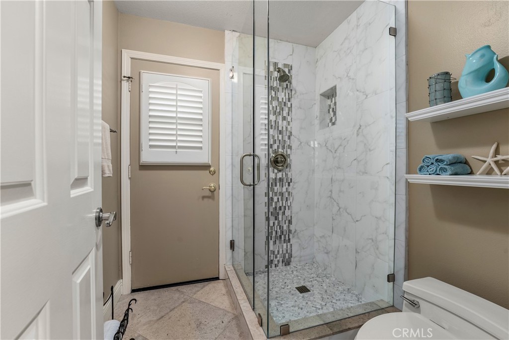 MLS #PW25244557 image #28