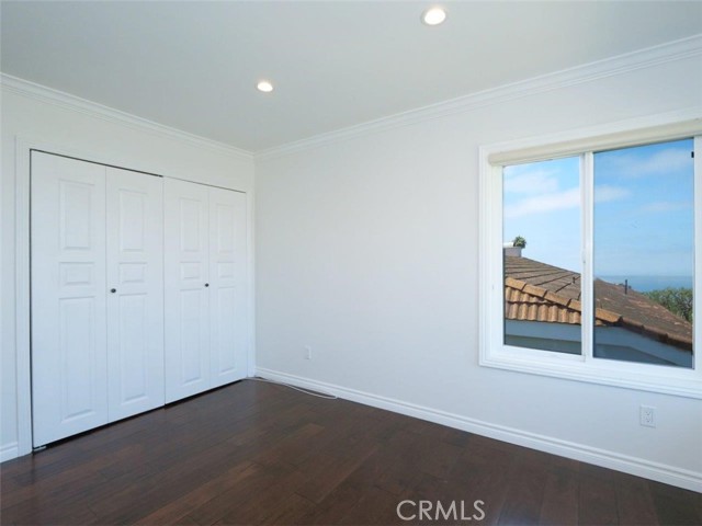 6909 Kings Harbor, Rancho Palos Verdes, California 90275, 4 Bedrooms Bedrooms, ,2 BathroomsBathrooms,Residential,Sold,Kings Harbor,PV24173876