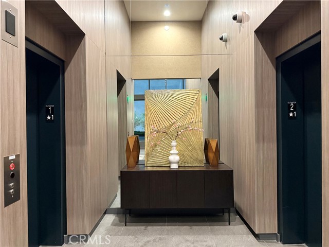 Detail Gallery Image 9 of 26 For 39 S Los Robles Ave #3006,  Pasadena,  CA 91101 - 1 Beds | 1 Baths