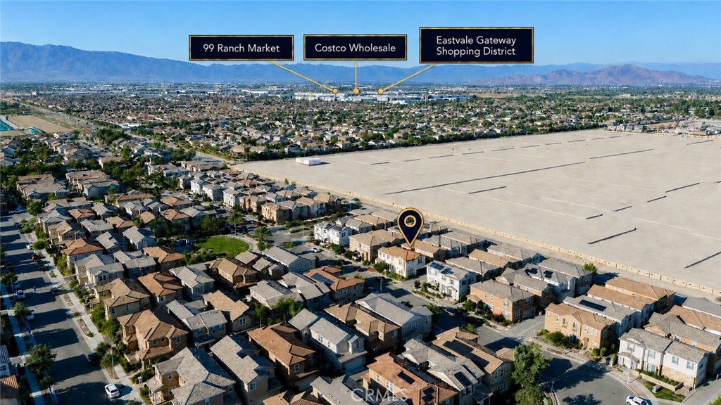 https://media.crmls.org/medias/db70b877-1ba6-4fdb-9a0f-2a061d0e259e.jpg?preset=X-Large