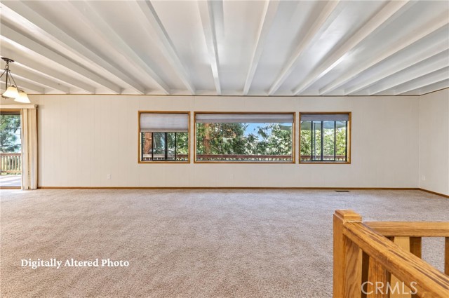 232 Sunset, Lake Arrowhead, CA 92352