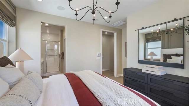 Detail Gallery Image 10 of 24 For 26824 Sonnet Pl, Valencia,  CA 91381 - 3 Beds | 2/1 Baths