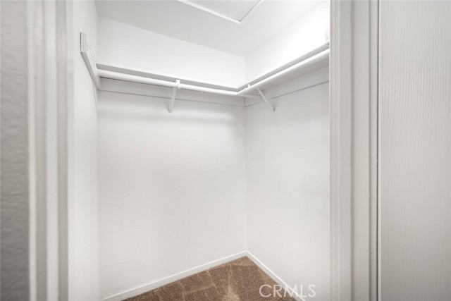 Detail Gallery Image 44 of 52 For 12750 Centralia St #208,  Lakewood,  CA 90715 - 2 Beds | 1/1 Baths