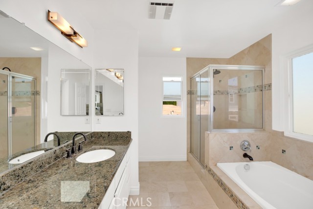 2003 Curtis Avenue, Redondo Beach, California 90278, 4 Bedrooms Bedrooms, ,2 BathroomsBathrooms,Residential,Sold,Curtis,SB22095007