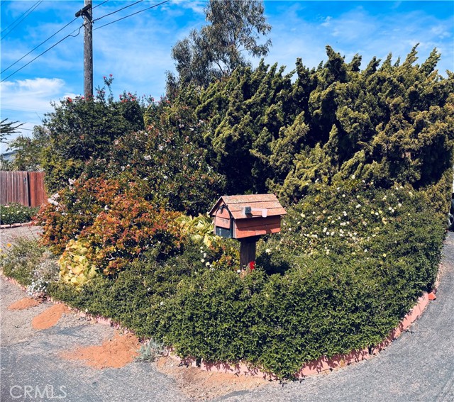 Detail Gallery Image 46 of 52 For 1154 Santa Ysabel, Los Osos,  CA 93402 - 3 Beds | 2 Baths