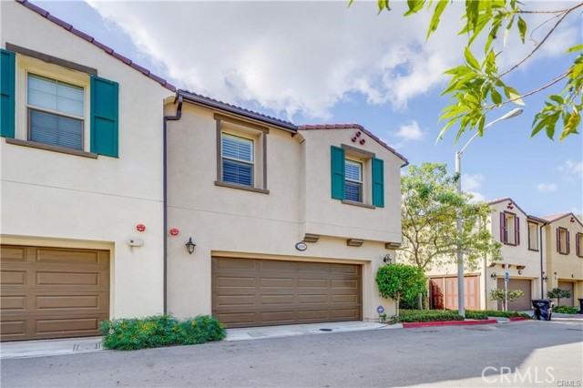 3206 Willow Creek Road, West Covina, CA, 91791 3206 Willow Creek Road, West Covina, CA, 91791