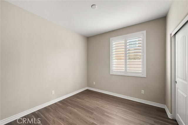 Image 31 of 75 For 45745 Altree Court