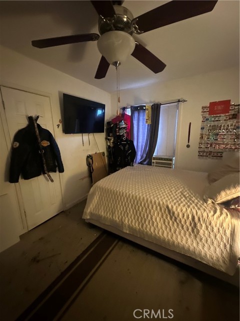 Detail Gallery Image 11 of 20 For 10523 Pace, Los Angeles,  CA 90002 - 3 Beds | 2 Baths