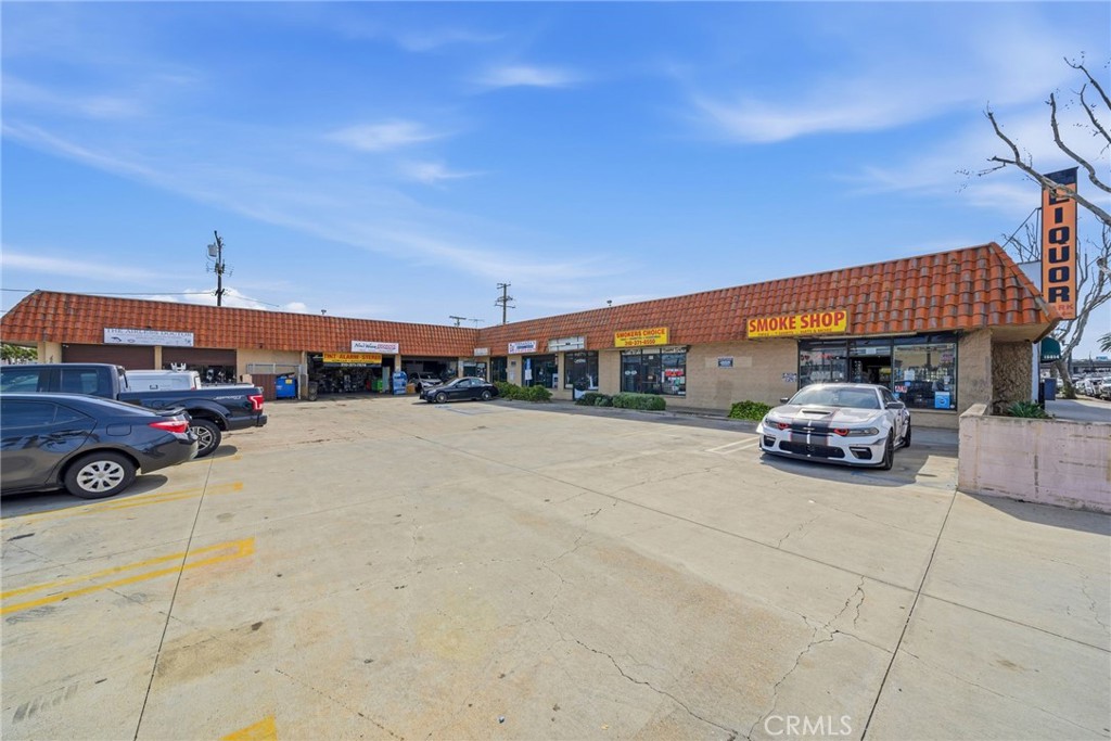 MLS #PW26152531 image #9