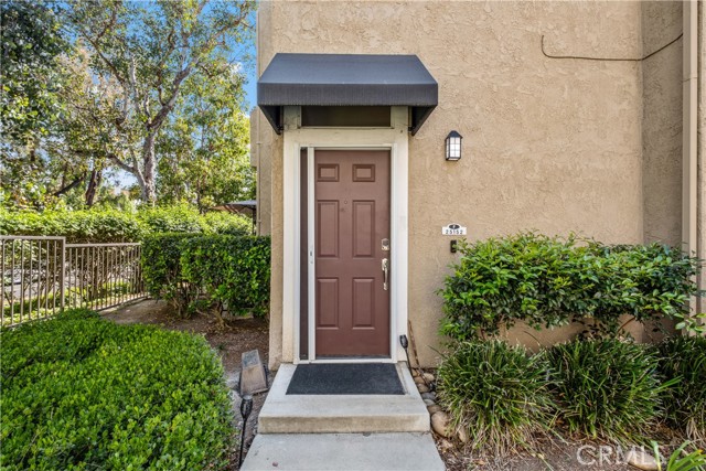 Detail Gallery Image 2 of 25 For 25152 Camino Del Mar #F,  Laguna Niguel,  CA 92677 - 2 Beds | 2 Baths