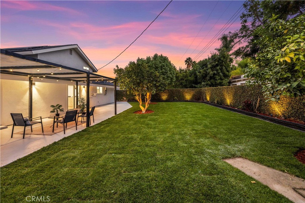 MLS #OC25260126 image #27