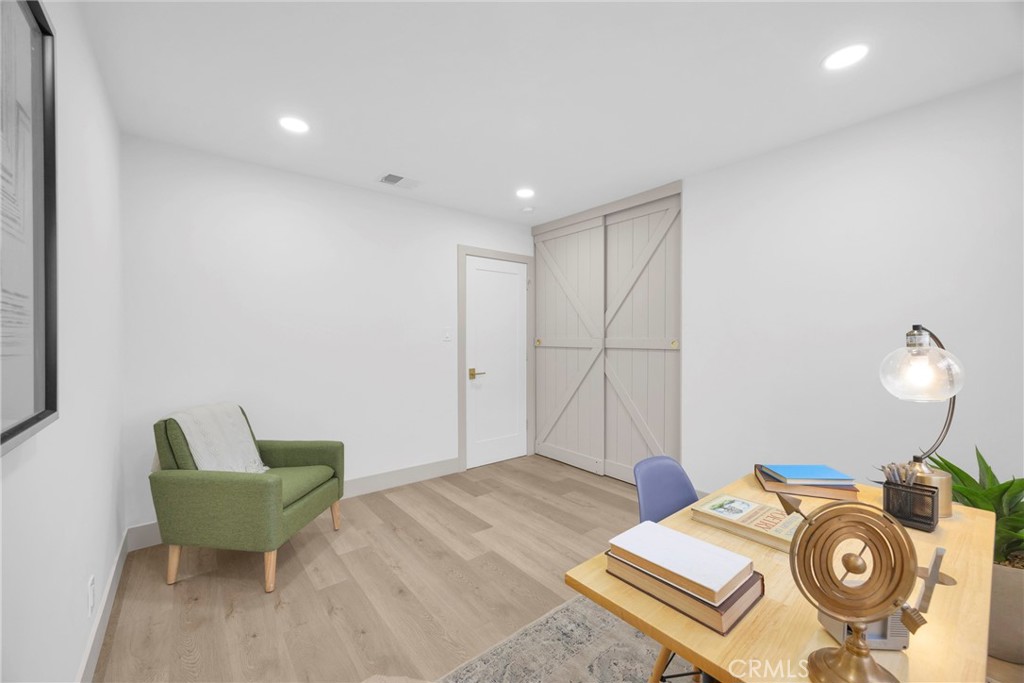 MLS #PW25249413 image #37