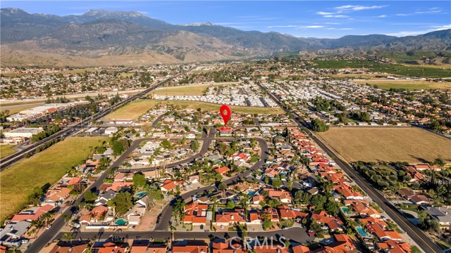 Detail Gallery Image 43 of 43 For 25907 New Chicago, Hemet,  CA 92544 - 3 Beds | 2 Baths