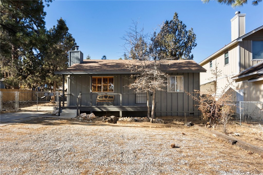 Db7121Ba 23Ba 4398 838A Cdd80F200Fb7 130 Maple Lane, Sugarloaf, Ca 92386 &Lt;Span Style='BackgroundColor:transparent;Padding:0Px;'&Gt; &Lt;Small&Gt; &Lt;I&Gt; &Lt;/I&Gt; &Lt;/Small&Gt;&Lt;/Span&Gt;