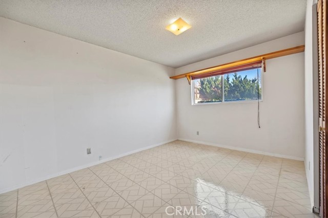 Detail Gallery Image 33 of 45 For 5529 N F, San Bernardino,  CA 92407 - 3 Beds | 2 Baths