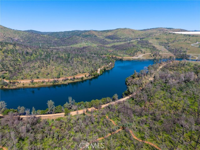 Detail Gallery Image 59 of 67 For 595 Long Bar, Oroville,  CA 95966 - 3 Beds | 2 Baths