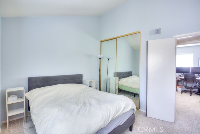 Detail Gallery Image 23 of 34 For 408 N Catalina Ave #8,  Pasadena,  CA 91106 - 2 Beds | 1/1 Baths
