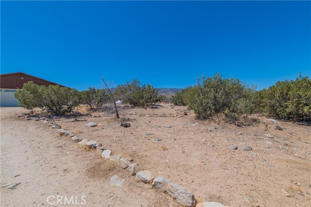 1181 Barkley Ranch Road, Pinon Hills CA: https://media.crmls.org/medias/db715aae-fb7d-480d-9749-bbb521f237ca.jpg